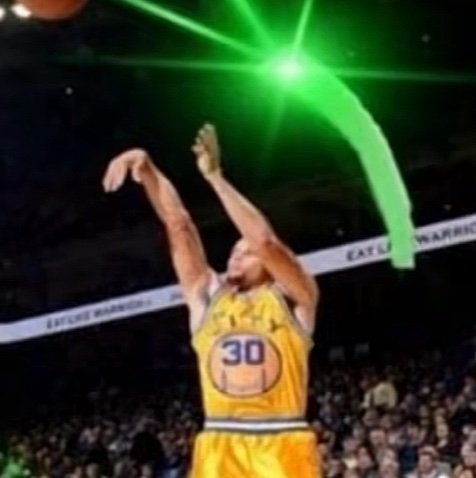 TheoPesch's profile picture. 