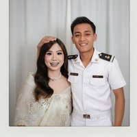 🍓shortcake (@andreyalagdameo) 's Twitter Profile Photo