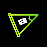 The All-American (@allamericansn) 's Twitter Profile