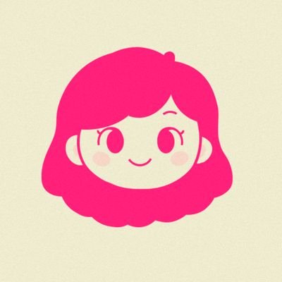 Esta é a conta oficial do STEM Girls, criador da comunidade Bolha Tech Girl. Projeto Voluntário com Foco em Conectar e Impulsionar Mulheres na Tecnologia. 💻🌷