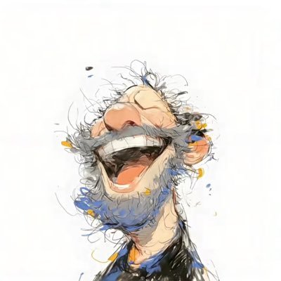 seedor2000's profile picture. 