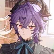 ⠀⠀ᘝ Wet - Dazey and the Scouts (´ཫ`) ⠀⠀⠀⠀⠀⠀⠀⠀⠀⠀⠀>︿﹒he / him﹑୨୧