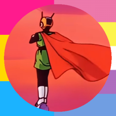 Gosto d roxo e amarelo || Deltarune melhor Q Undertale || Apoiadora do canal kokinha e pavin || Adoro Lancer|| 18 anos Brazillian🇧🇷 || as vezes tem coisa +16