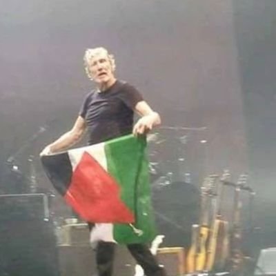 Mamerprogre's profile picture. 