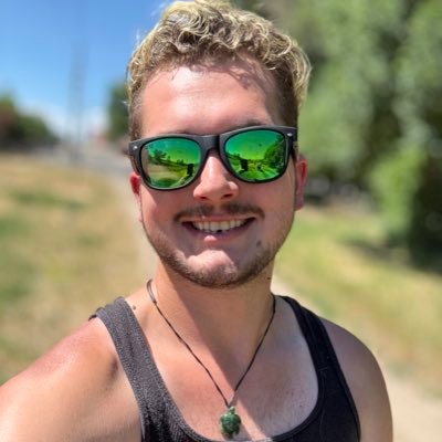 ma11035472's profile picture. 