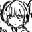 Akioov's profile image