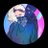 raven_angel12's profile image