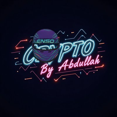 Aa3033_1234's profile picture. 🚀 Exploring the crypto frontier | Trader 📊 | Miner ⛏️ | Testnet Farmer 🌱 | Sharing alpha & building on-chain with 💎 hands | #DeFi #Web3 #CryptoByAbdullah