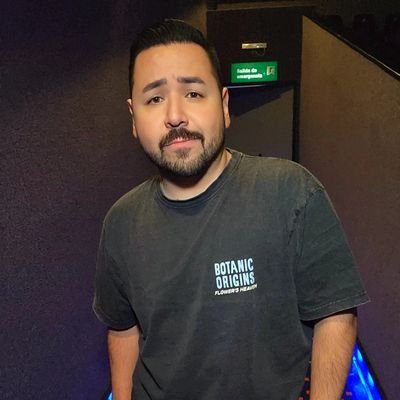 rodolguerra1's profile picture. Redescubriendo el mundo Twitter