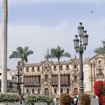 yon_sei4's profile picture. 