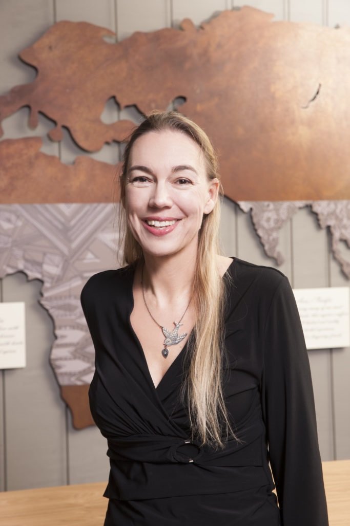 WilkinsonH72392's profile picture. 