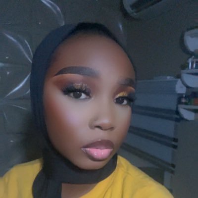 Temilade0402's profile picture. 