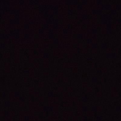 FaaizHassa90919's profile picture. 