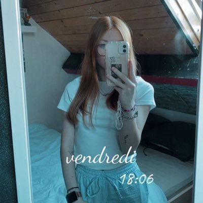 maeegllt's profile picture. 23/06 ♡ @yuseii2306