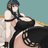 anikkukk's profile image