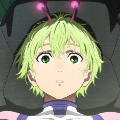NGM TURN ME THE FUCK UP| Content Creator| Twitch- https://t.co/mrGNfFNf3S