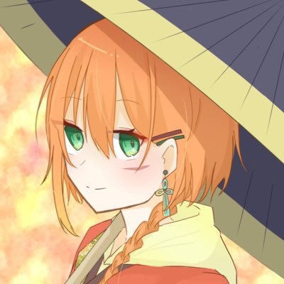 IAЯ◈さんのプロフィール画像