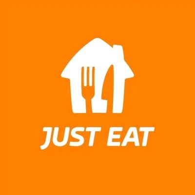 askjusteat89607's profile picture. Hello  can you please follow back and DM us your contact number,we would like to respond.