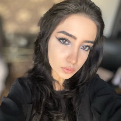 setareseraji's profile picture. فرقی نداره.