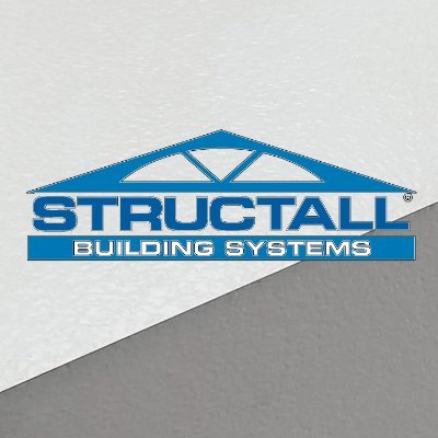 Structall is a manufacturer and distributor of SIPs as well as a wide range of aluminum extrusion, windows, doors, and many other patio building supplies.