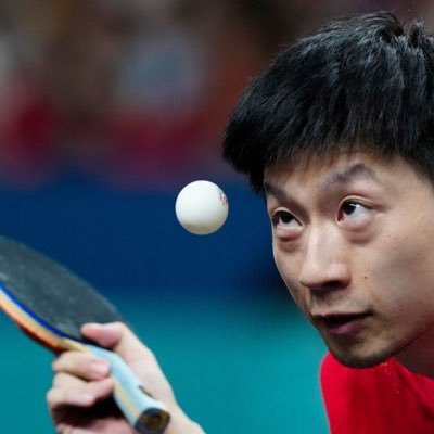 Ping Pong Profit Co-Founder / Serving Up Crypto Plays