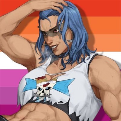 lesbianovw2's profile picture. i share secrets on here