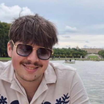 bassheaed's profile picture. 