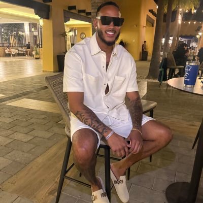 #LLO🕊 insta// htx.isaac