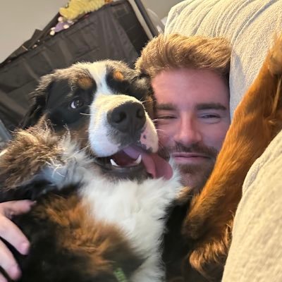 RRxVe's profile picture. 26. Financial Advisor. SnD. Patience & Discipline. 🙏🏻 #LuLuGang