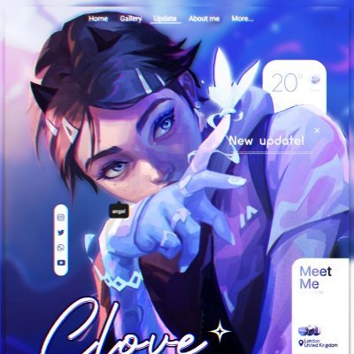 TomsAlmirn65011's profile picture. 