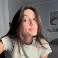 drogonggs🏟️ (@drogonggs) 's Twitter Profile Photo