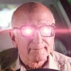 mudslinger79's profile picture. 