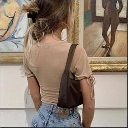 Poetry is when an emotion has found its thought and the thought has found words.