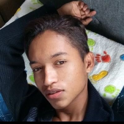 Maury81120's profile picture. 