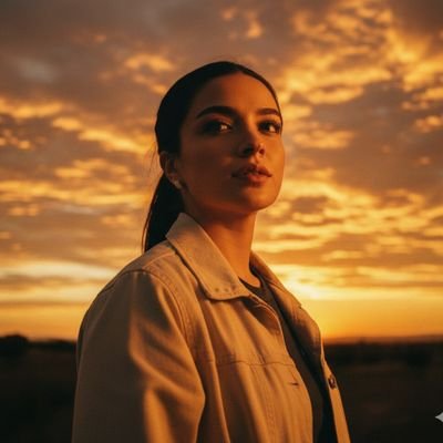 JulianaVega__'s profile picture. 《𝚂𝚘𝚢 𝚊𝚟𝚎 𝚍𝚎𝚜𝚓𝚊𝚞𝚕𝚊𝚍𝚊》                                  

Católica • Actriz • Escritora • Gestora Cultural • Profesora • Periodista