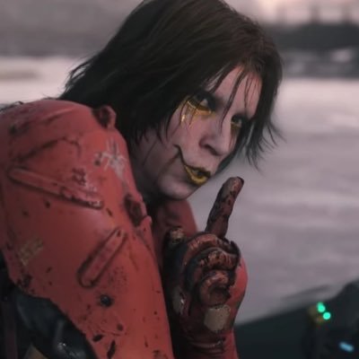 nonbinaryraiden's profile picture. bad news xbox fans! sony has announced that their next console will be gay cat with sweet babys ray honey mustart. it releases in 2028 and will cost $6000.