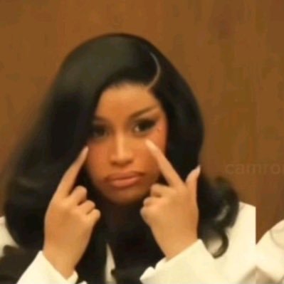 rowsri's profile picture. add me on Facebook.