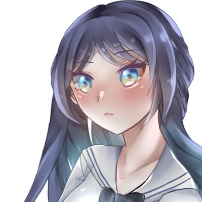 チベスナ@万年バッファー来ない芸人さんのプロフィール画像