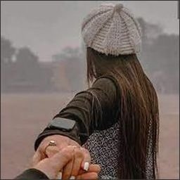 W63aDg2NbO7t7o9's profile picture. The strongest actions for a woman is to love herself, be herself, and shine amongst those who never believed she could.