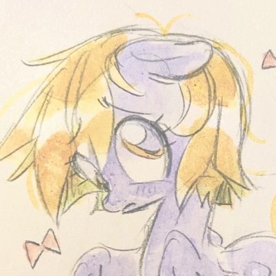 Swagalistic_'s profile picture. Whatever you do, do it cool!
Summersafety fans dni!! (*^.^*)