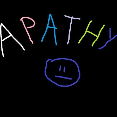 TeamApathyCS2's profile picture. @ChazzaBot 
@ApathySev
@mgmtcsgo
@xRetro182649
@radiatorbg6