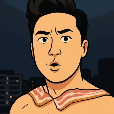 cassievendar's profile picture. Cellist/Trance producer. KEEP EUROPE CHRISTIAN! 
Scot-Korean/Bilingual/6ft3/92kg

Like bacon

https://t.co/b1oqT98VSM