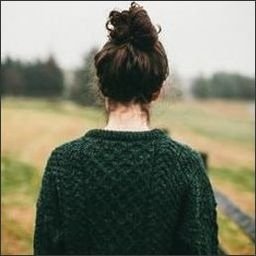 R3Eoi5Ce60260's profile picture. She was a wildflower in a sea of roses.