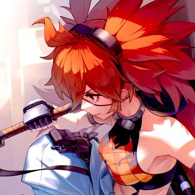 SHORTYBELOBOG's profile picture. 𝖨'𝗆 𝖡𝖾𝗅𝗈𝖻𝗈𝗀 𝖨𝗇𝖽𝗎𝗌𝗍𝗋𝗂𝖾𝗌' 𝗉𝗋𝖾𝗌𝗂𝖽𝖾𝗇𝗍, 𝖪𝗈𝗅𝖾𝖽𝖺.|#ZZZero |Story Driven Focus|Minors, IRL Accs, and Pedo’s will be blocked