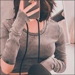 bhvpVS56mpOpY's profile picture. Life is tough, but so are you.