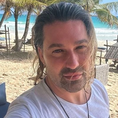 dave_l200's profile picture. A musician with passion