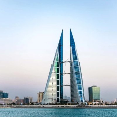 mohamed3778094's profile picture. 