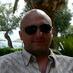 parkins (@parkins) Twitter profile photo