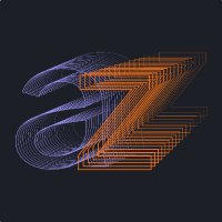 agentic zero (@agenticzero) 's Twitter Profile Photo