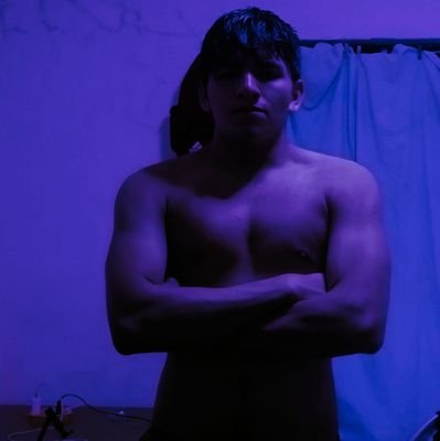 Kennedy0Mendoza's profile picture. Lo muerto no vuelve a morir